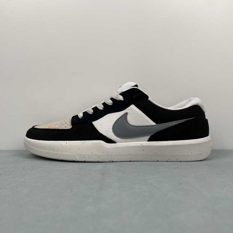 T Nike SB Force 58 DV5477-012 36 -45